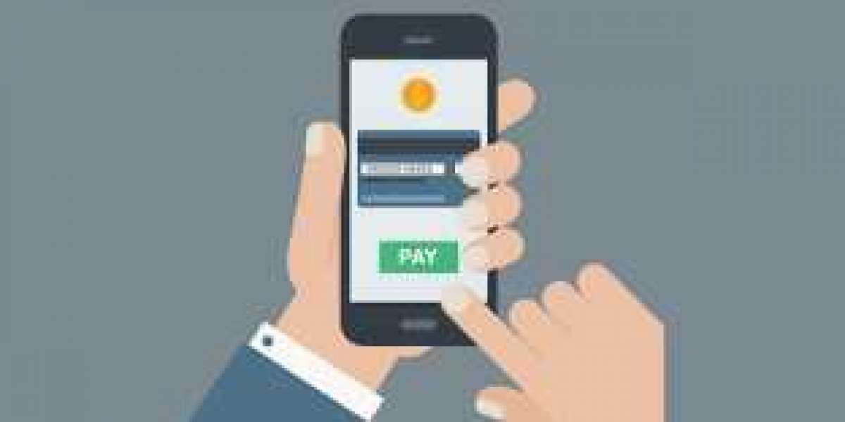From Cash to Contactless: 7 Advantages of Mobile Payments