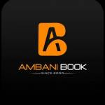 ambanis Profile Picture