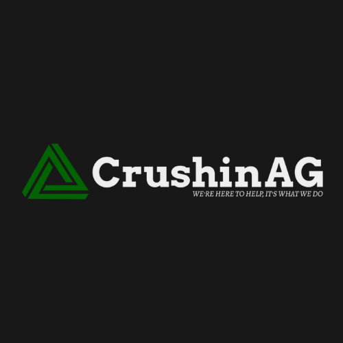 Enlisting The Essential Components for Circuit Protection | Crushin AG