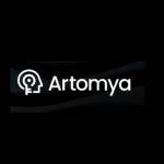 artomya Profile Picture