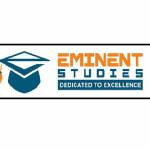 eminentstudies Profile Picture