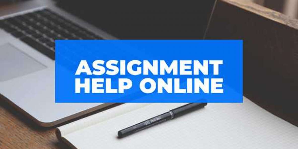 Online Assignment help Malaysia