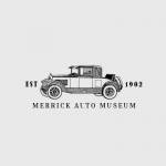 Merrickautomuseum Profile Picture