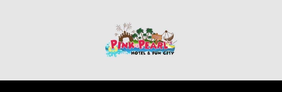 pinkpearl Cover Image