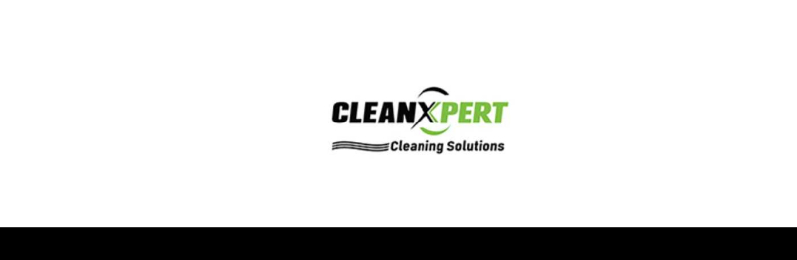 cleanxpert Cover Image