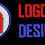 logodesingerpakistan Profile Picture
