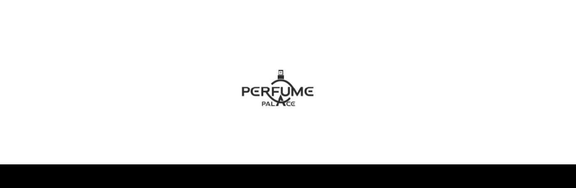 perfumepalace Cover Image