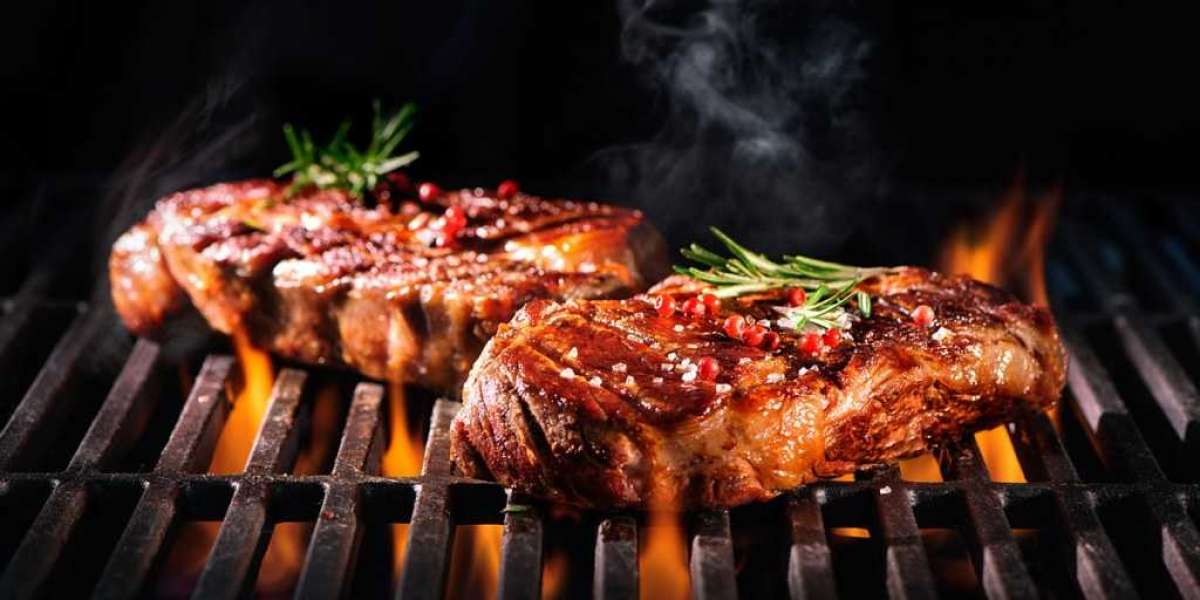 Hosting an Eid ul Adha BBQ Party: Essential Tips and Tricks