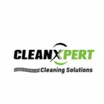 cleanxpert Profile Picture