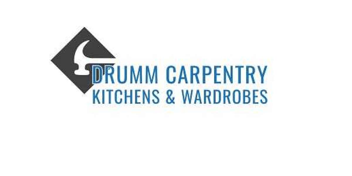 Find the Best Fitted Kitchens Cork