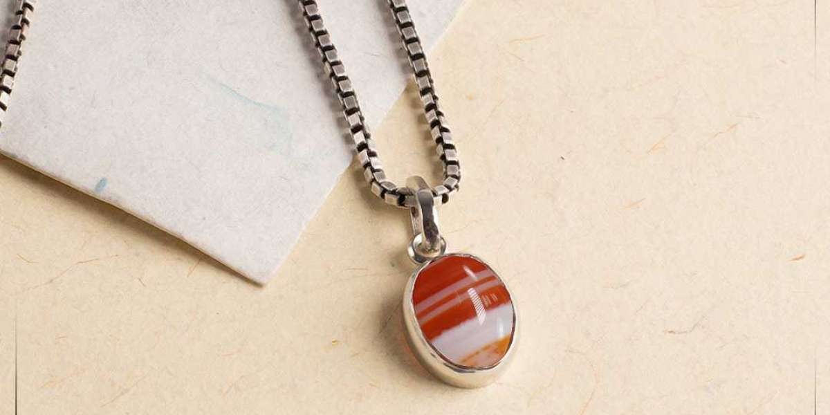 Get Natural Agate Stone Online at Wholesale Price