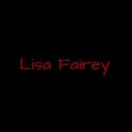 lisafairey Profile Picture