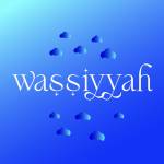 Wassiyyah Profile Picture