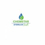 chemstarcorp Profile Picture