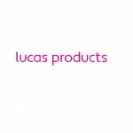 lucasproducts Profile Picture