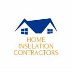 homeinsulationcontractors Profile Picture
