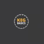 kegbasics Profile Picture