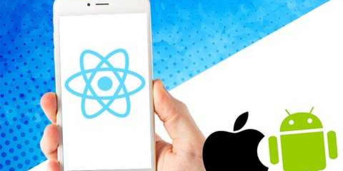 Ace Your Full-Stack React Native App Testing: Tried & Tested Strategies