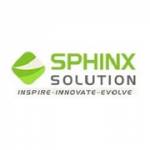 sphinxsolution Profile Picture
