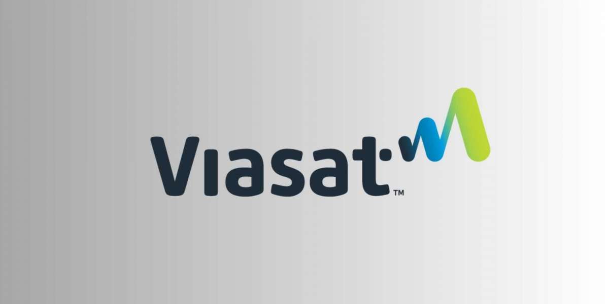 Viasat Internet Plans