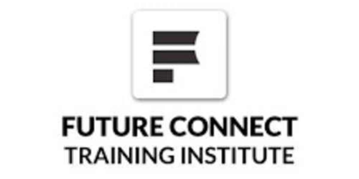 Why Pick Accounting and Bookkeeping Courses from Future Connect?