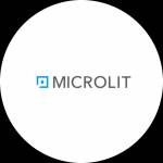 microlit Profile Picture