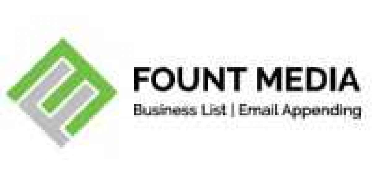 Enhance Your Leads With Our Real Estate Industry Contact Database