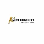jimcorbettsafari Profile Picture