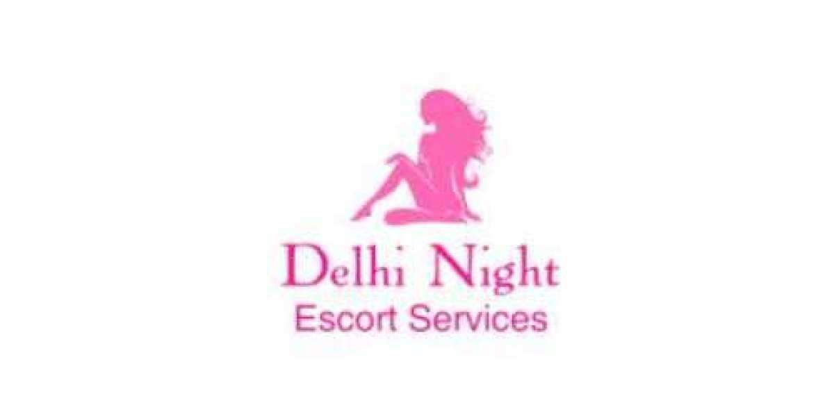 Different types of escort service in connaught place & their benefits
