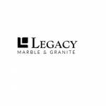 legacymarbleandgranite Profile Picture