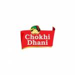 chokhidhanifoods Profile Picture