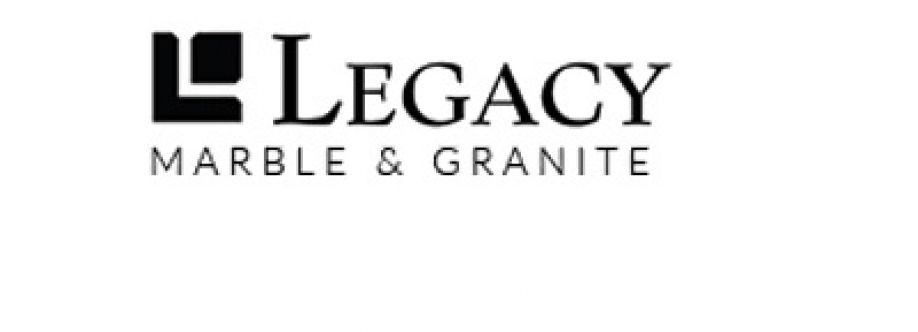 legacymarbleandgranite Cover Image