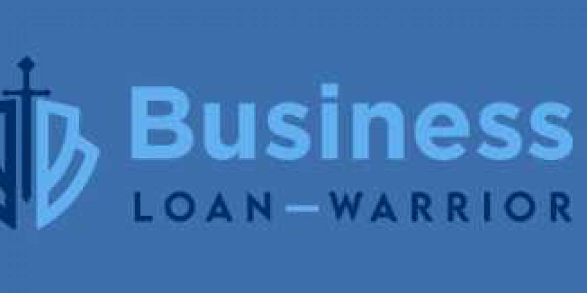 How A Business Loan Helps Business People