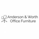 awofficefurniture Profile Picture
