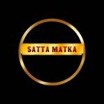 Sattamatka21 Profile Picture