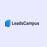 leadscampus Profile Picture