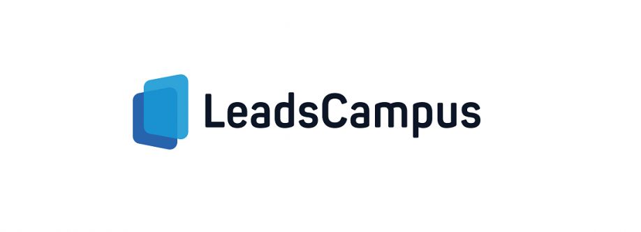 leadscampus Cover Image