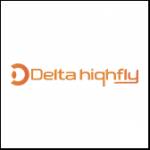 deltahighfly Profile Picture