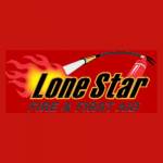 lonestarfirefa Profile Picture