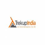 trekupindia Profile Picture