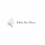Whitedewflower Profile Picture