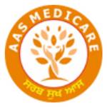 aasmedicare Profile Picture