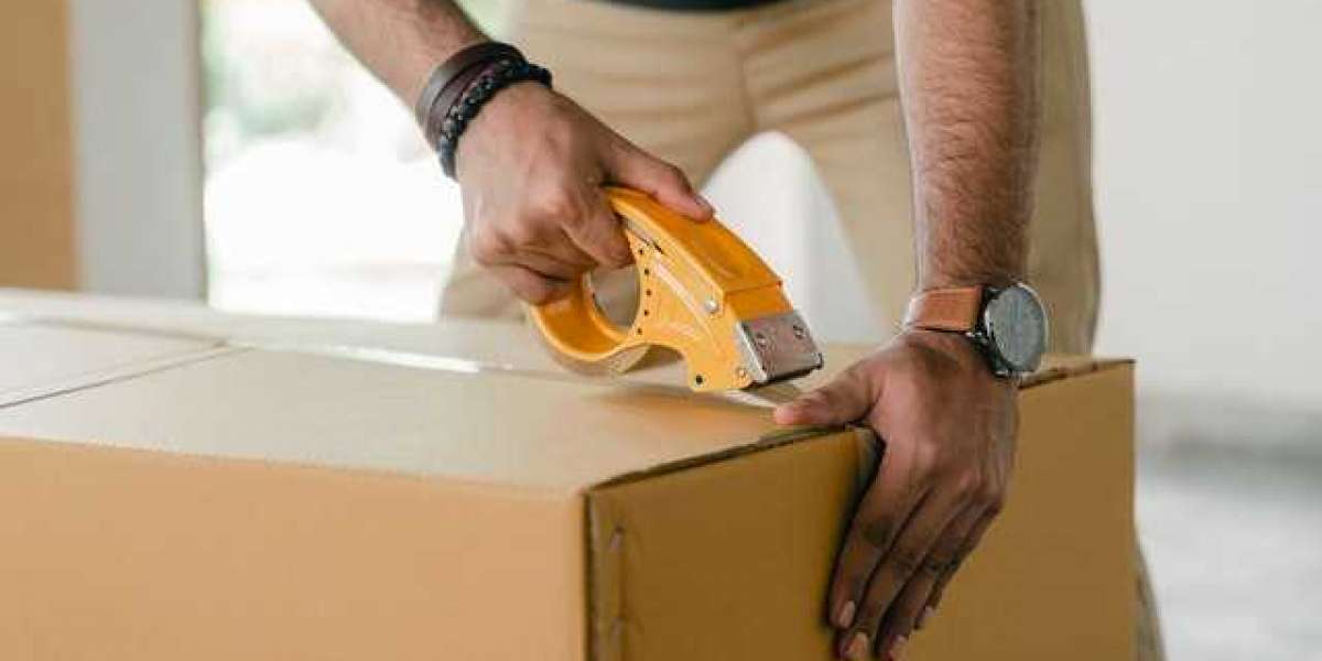 Professional and Affordable Removal Services for Your Home or Business