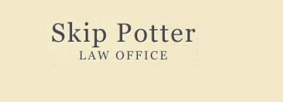 potterlawoffice Cover Image