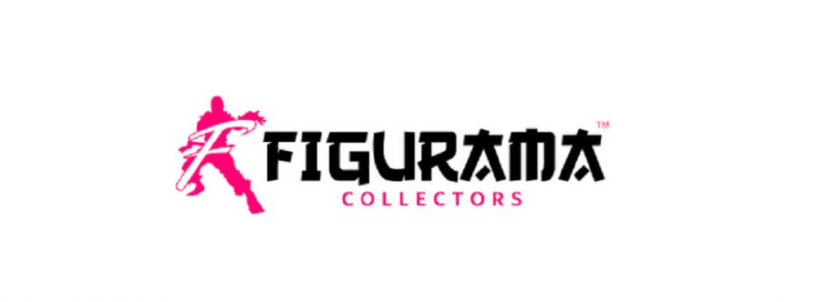 figuramacollectors Cover Image