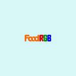 Food RGB Inc. Profile Picture