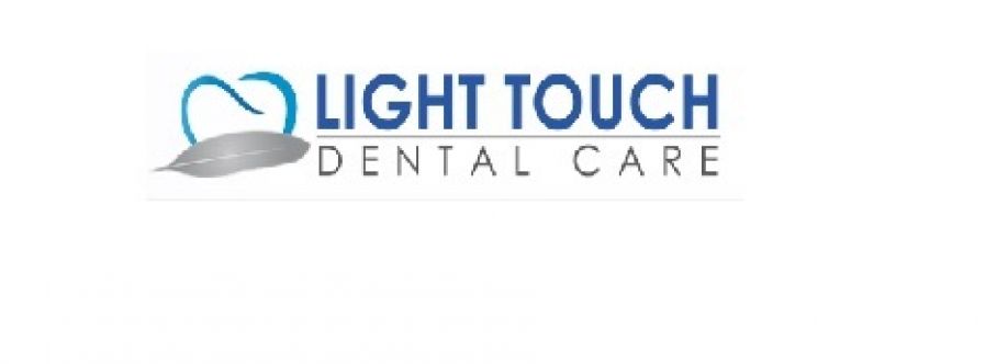 lighttouchdentalcare Cover Image