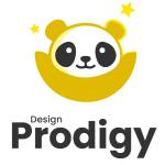 DesignProdigy Profile Picture