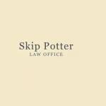 potterlawoffice Profile Picture