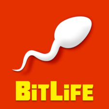 BitLife Mod APK v3.9 (Bitizenship Unlocked, Unlimited Money)